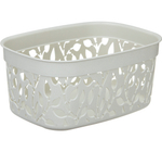 Коробка ФЛОРА 3л М2361