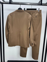 Костюм Zegna