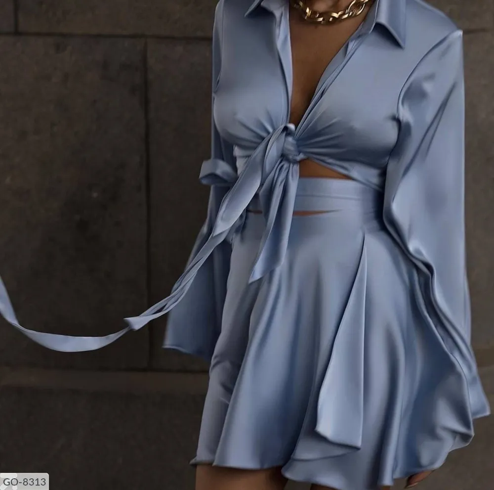 Костюм FT-4784 Фабрика Моды