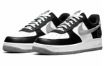 Кроссовки Nike Air Force 1 Low Lv8 Emb