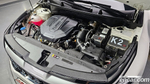 Kia Sportage 5 Generation Дизель 2.0 2WD (08.2021)