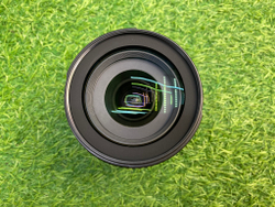 Nikon 18-105mm 3.5-5.6G Покупка/Продажа