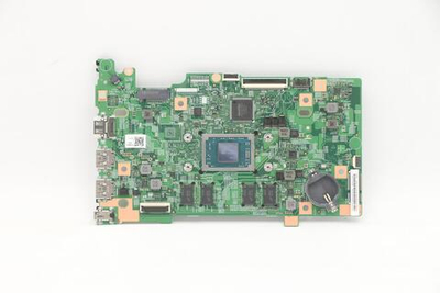 Материнская плата для ноутбука Lenovo IdeaPad 1-14ADA05 W 82GV WIN 3020E UMA 0G (5B20Z23024), оригинал