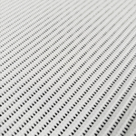 Коврик мерный AQUA STEP PREMIUM 0,65*15м толщина 5,5мм, M16271-2 BEIGE