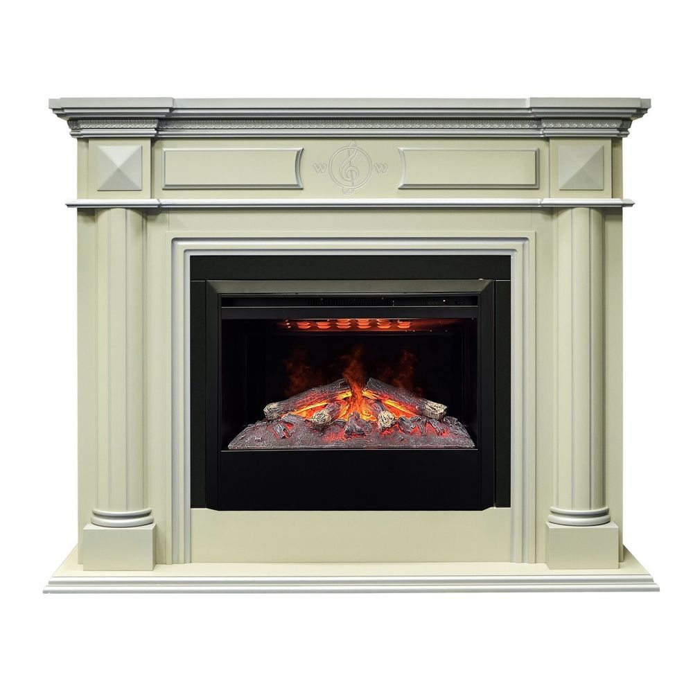 WAGNER 33/26 BG-P615S + HELIOS-S 26 SBG 3D