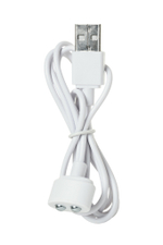 Вакуумно-волновой стимулятор Satisfyer Curvy 1+ с возможностью управления через приложение красный