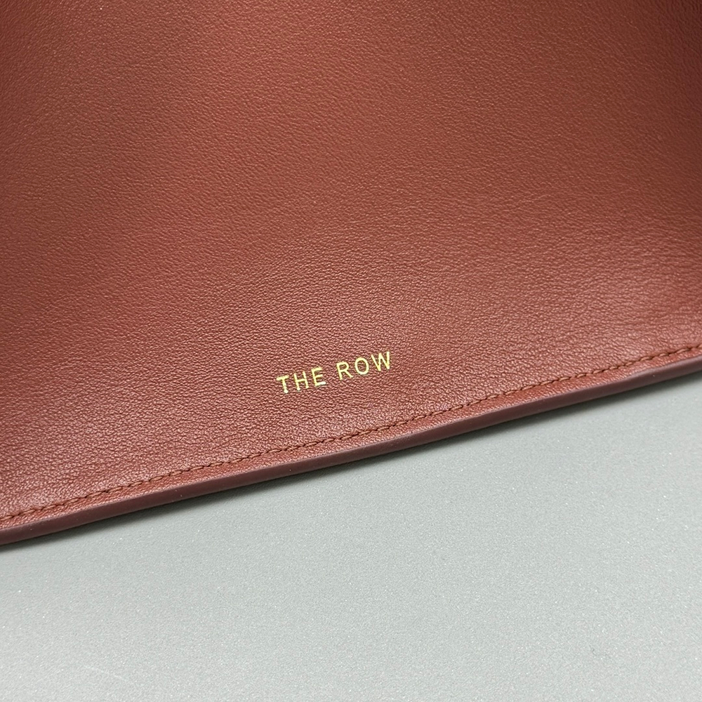 The Row Margaux 12