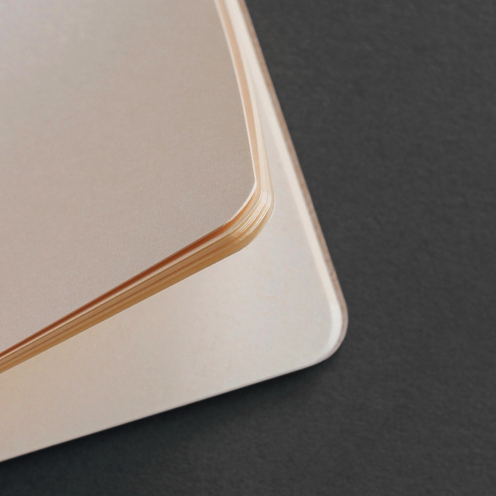 Блокнот A6 Coffee Break