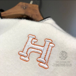 Джемпер Hermes