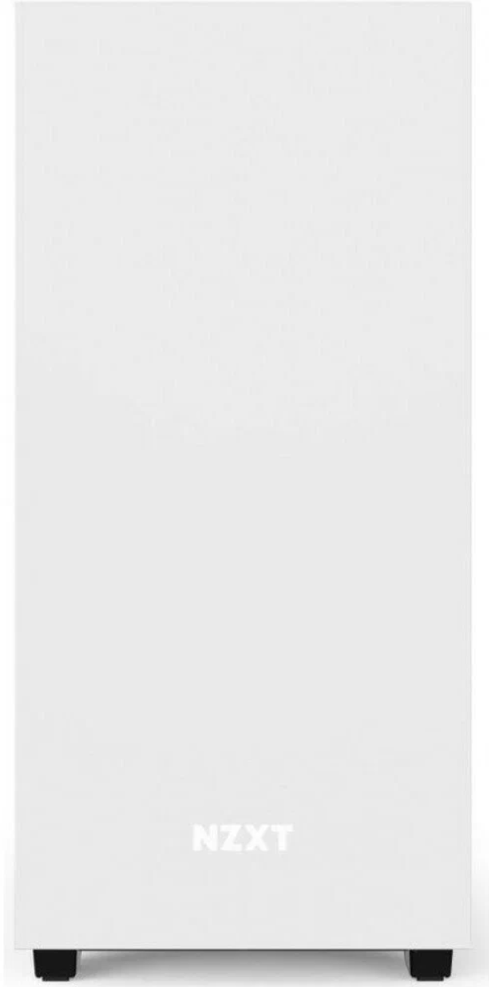 ПК (AMD Ryzen 5 5600X, RAM 16ГБ, SSD 1ТБ, NVIDIA GeForce RTX 3070, Win 10 Pro)