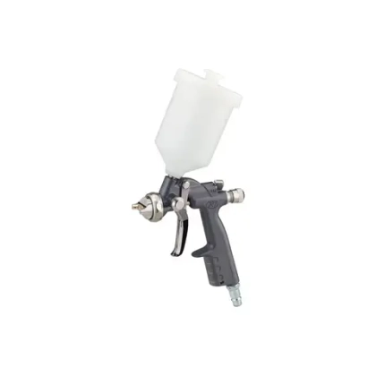 Пистолет окрасочный FSP-AZ2 Schneider airsystems D030206