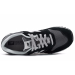 Кроссовки New Balance NB 565, ML565CBK