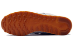 Кроссовки New Balance Nb 373