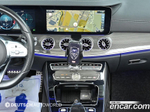 Mercedes-Benz E-Class W213 E450 4MATIC Cabriolet (06.2020)