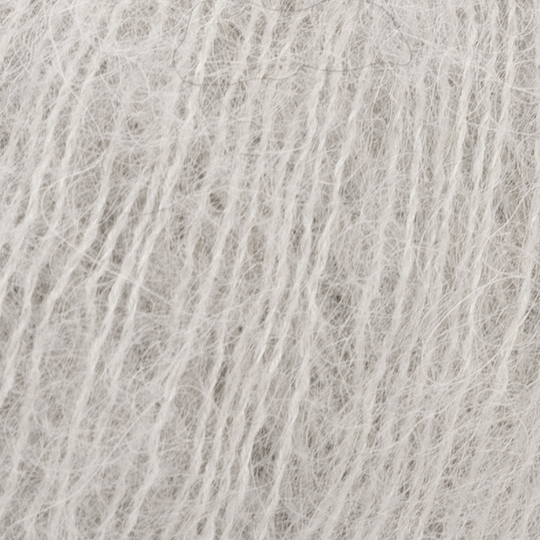 Infinity Design Suri  Silk (1032/Светло-серый)