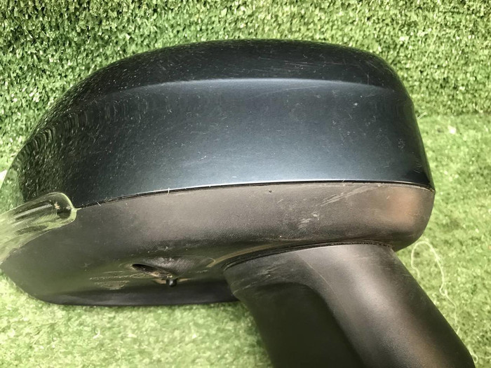 Зеркало правое Volvo XC60 2 (2017-н.в.) 15 конт.