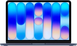 MacBook Neo 13 A18 8/256