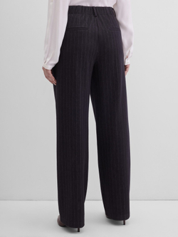 Брюки женские GERRY WEBER