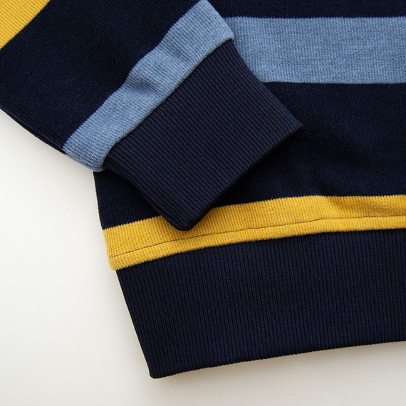 Толстовка &quot;Paul and Shark&quot;