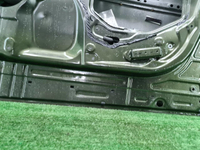 Дверь передняя правая Lexus NX 1 (2014-2021)