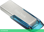 USB Flash-накопитель SanDisk SDCZ73-128G-G46B 128GB
