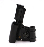 Крепёж Holder SH58 D/E/F/NL для U-образного замка