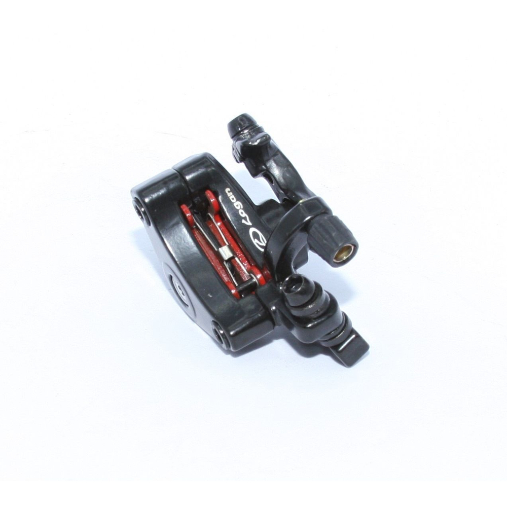 Суппорт тормозной калипер для Kugoo ES3 Jilong