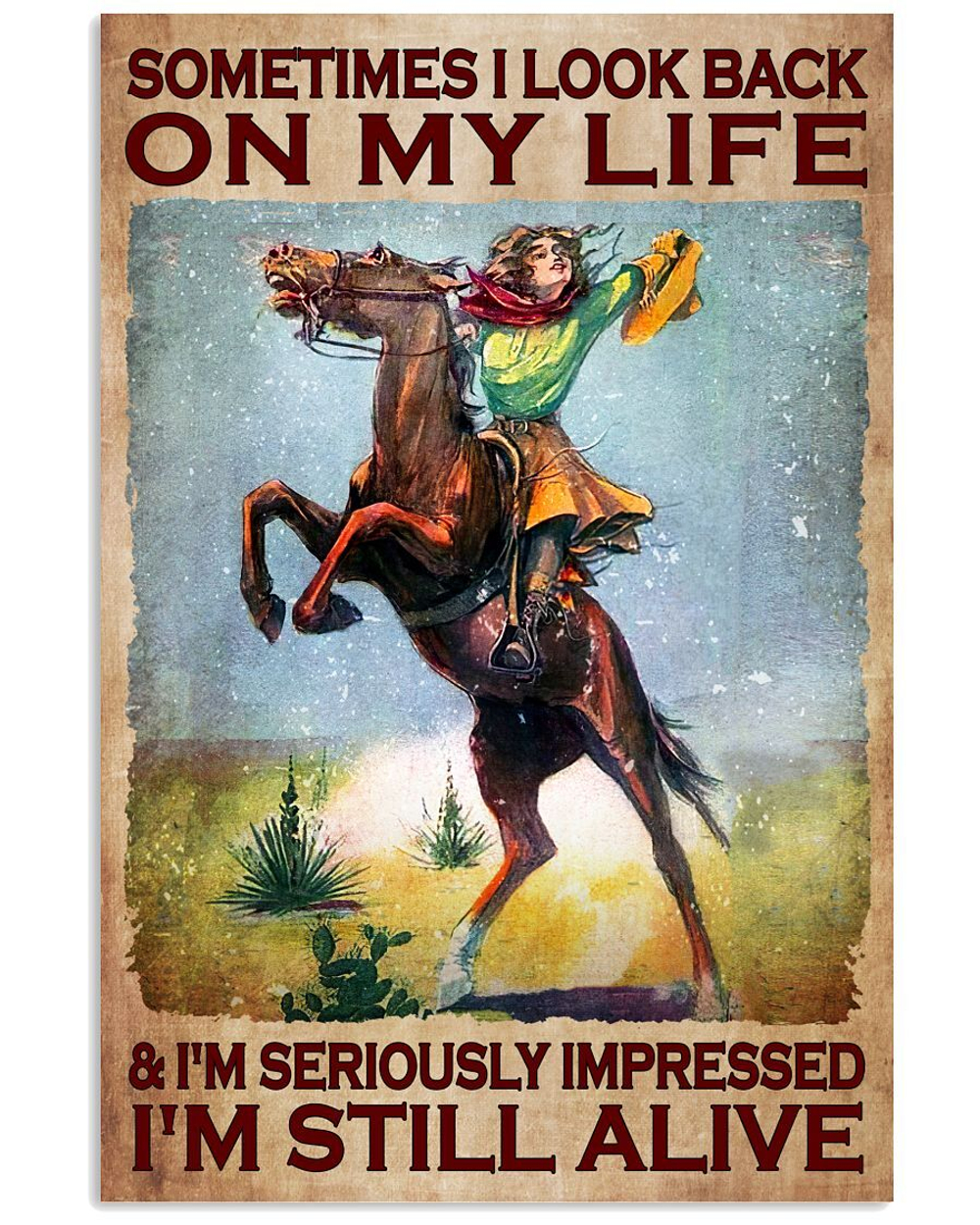 #37-1266