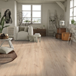 Ламинат Classen Sensa SkyLine XL WR 56173 XL Avra