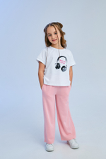 Брюки д/д DELORAS 19878