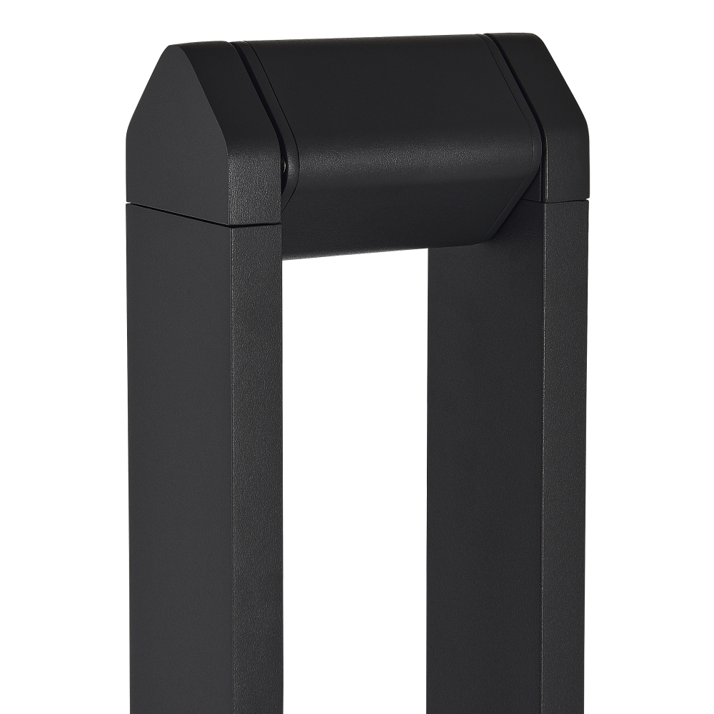 Светильник напольный PROTECH LED 8W 3000K
