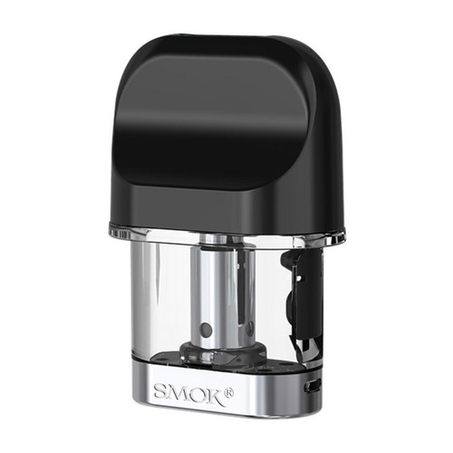 Картридж Smok Novo 2 Mesh - 1.0 ом