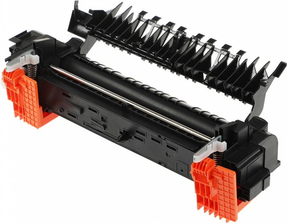 Печь в сборе Cactus CS-FU-XER-VLC600-NC