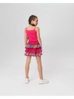 Сарафан детский весна-лето