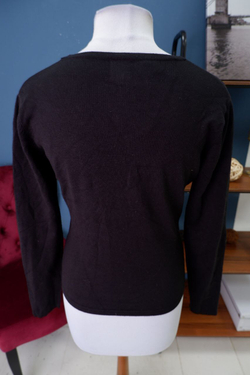 Кардиган Vero Moda на пуговицах 46 размер