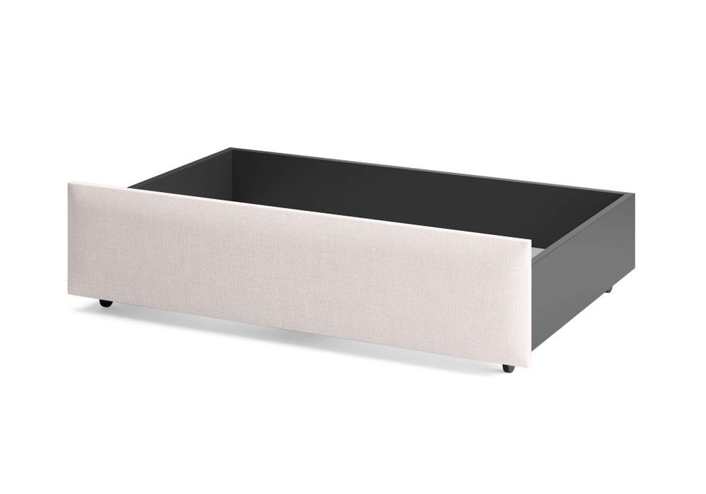 Ящик для хранения в ткани