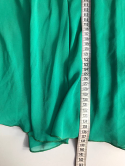 Платье vip style словно из фильма, для особого повода 44 размер