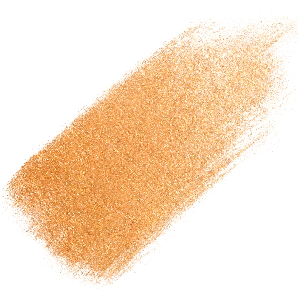 NYX Professional Makeup Buttermelt Highlighter - Розсветлитель оттенок butta bling 30, 5 g