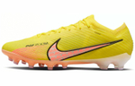 Кроссовки Nike Air Zoom Vapor 15 15 Elite Pro Ag-