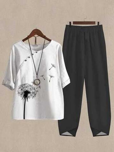 Костюм 7365463 Fabrika