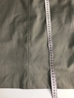 Юбка FUSION в деловом стиле 48 размер