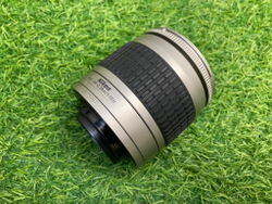 Nikon 28-80mm 3.3-5.6G AF Zoom-Nikkor