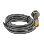 Inductive sensor Elephant LJ12A3-4-J/EZ