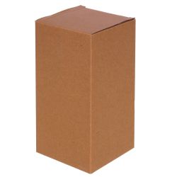 GAEM Ваза, 6300 мл, L16 W16 H35 см, 2в.