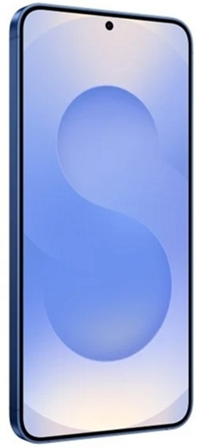 Samsung Galaxy S25 5G 12/512Gb Global Navy