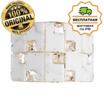 Бра Odeon Light 5076/2W CHESSI