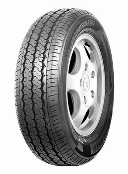 Autogreen Smart Cruiser Plus SC7+ 155/0 R12C 88/86N