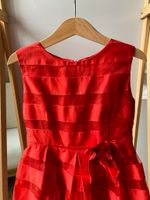 Хлопковое платье Lesy, 116