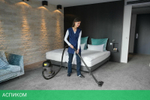 Пылесос Karcher T 14/1 Classic (1.527-170.0)