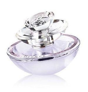 Guerlain Insolence Eau Glacee Icy Fragrance